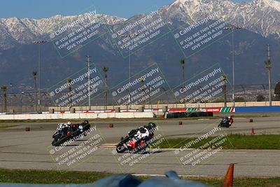 media/Jan-22-2023-Fastrack Riders (Sun) [[8956088f29]]/Level 2/Session 3 (Turn 6)/